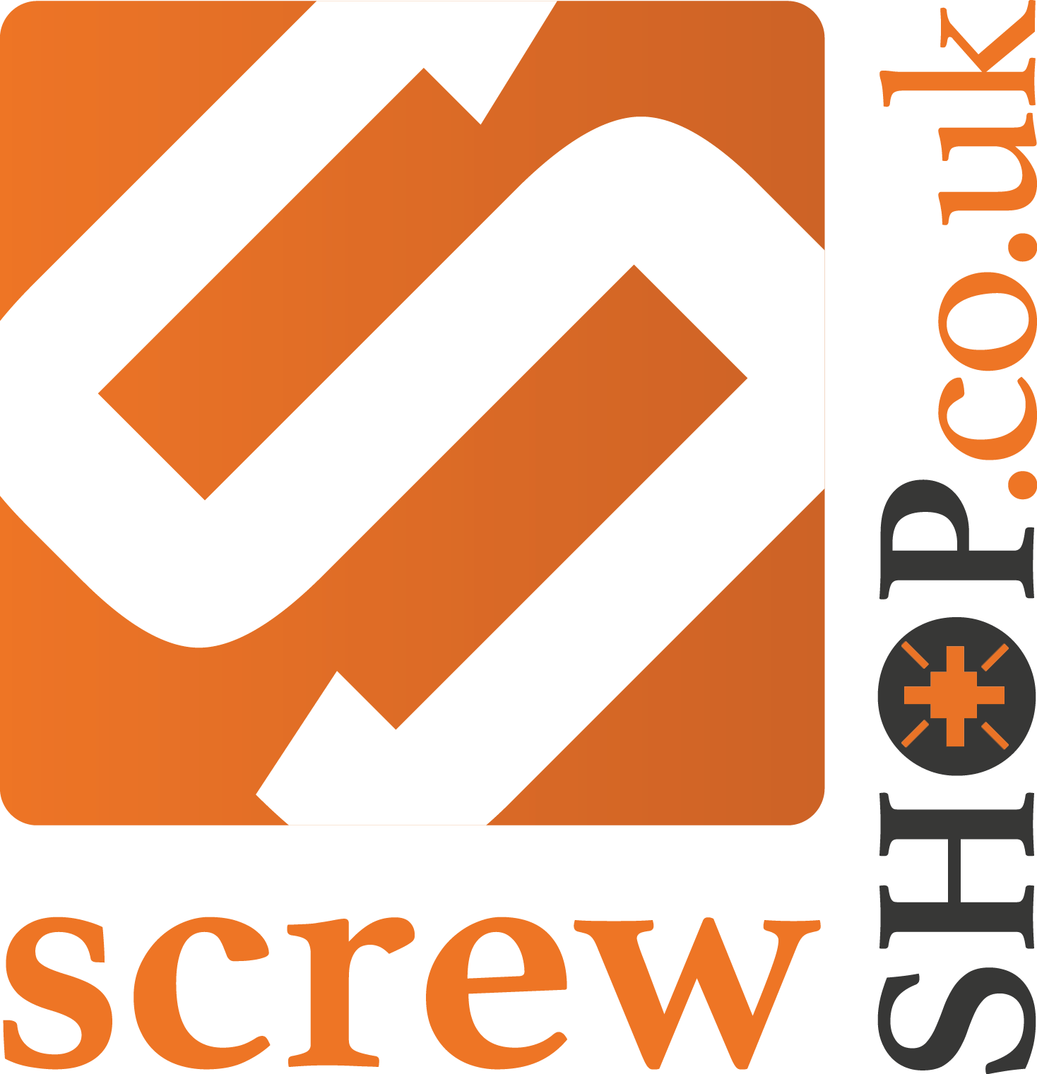 SCREWSHOP FIXINGS AND FASTENERS